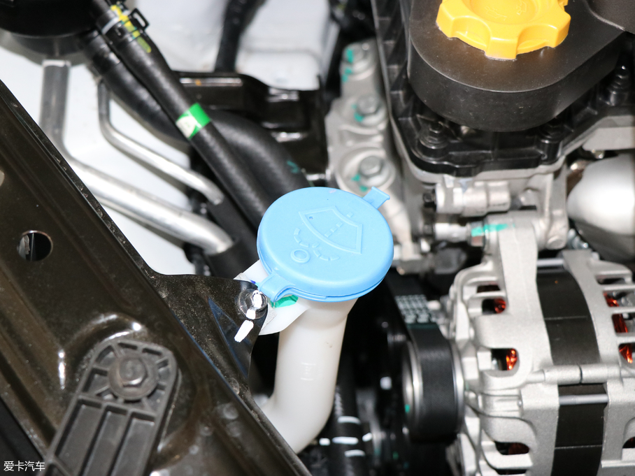 2017MG3 1.3L քӾƷm