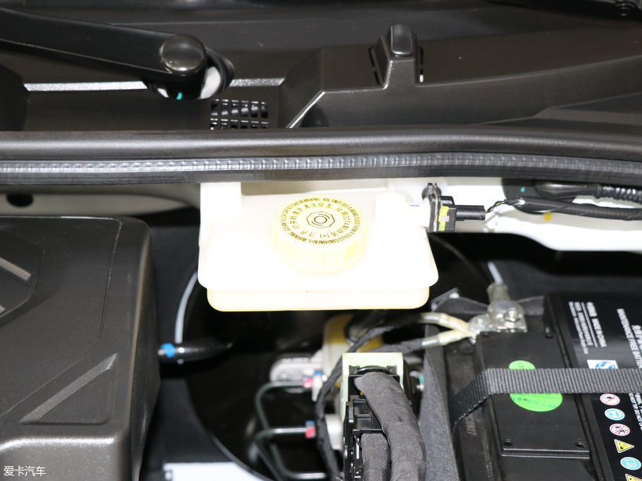 2017MG3 1.3L քӾƷm