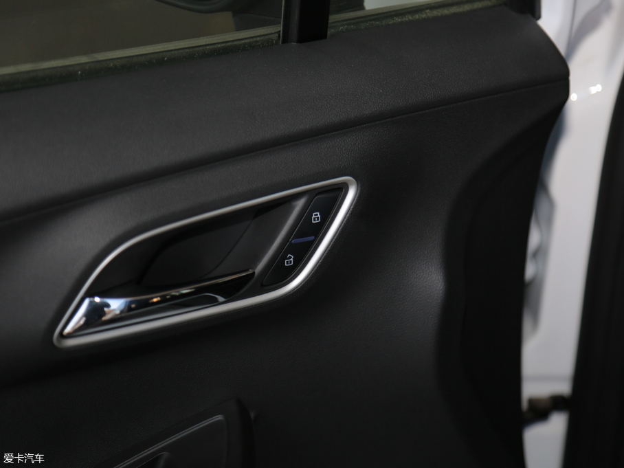 2017MG3 1.5L Ԅ(lin)W(wng)