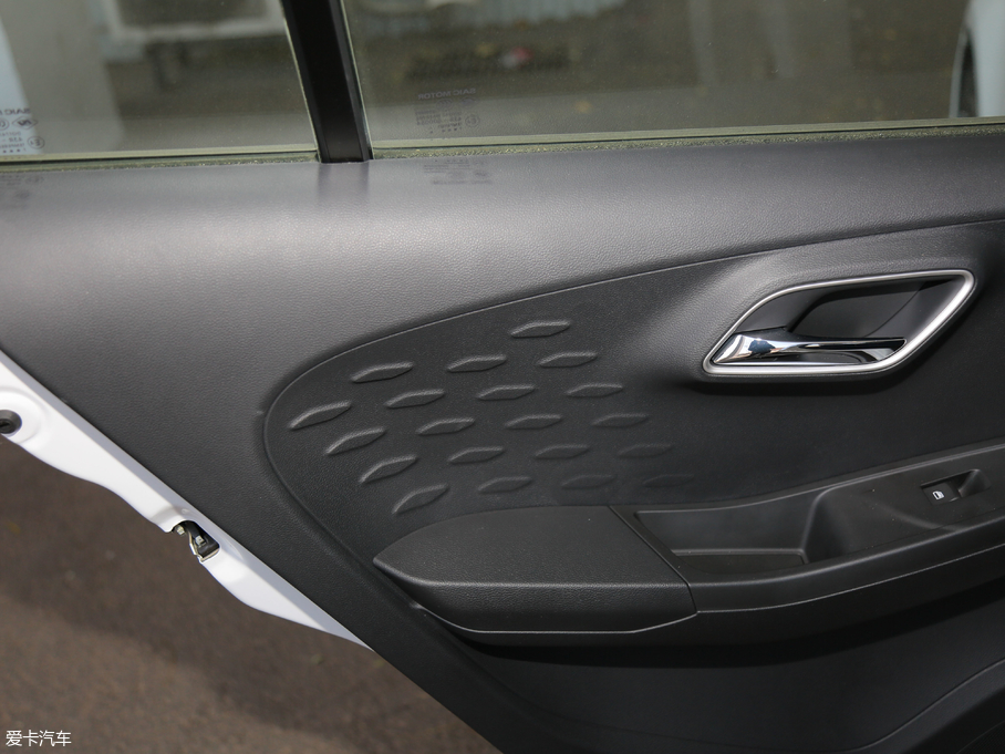 2017MG3 1.5L Ԅ(dng)(lin)W(wng)