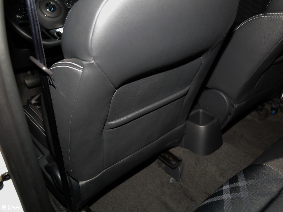 2017MG3 1.5L Ԅ(lin)W(wng)