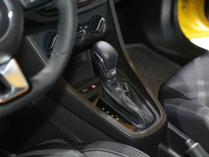 20171.5L ԄA п؅^