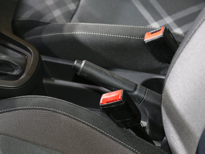 20171.5L ԄA п؅^