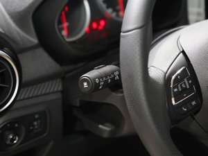 20171.5L ԄA п؅^