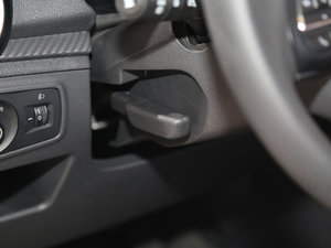 20171.5L ԄA п؅^