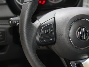 20171.5L ԄA п؅^