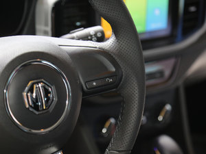 20171.5L Ԅ(dng)(lin)A п؅^(q)