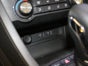 20171.5L Ԅ(lin)W(wng) п؅^(q)