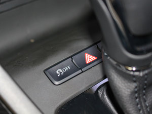 20171.5L Ԅ(lin)W(wng) п؅^(q)