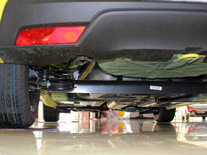 20171.5L Ԅ(lin)W(wng) п؅^(q)