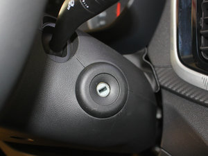 20171.5L Ԅ(lin)W(wng) п؅^(q)