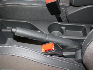 20171.5L ԄW v܇Ƅ