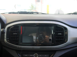 20171.5L Ԅ(lin)W(wng) п؅^(q)