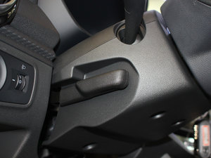 20171.5L Ԅ(lin)W(wng) п؅^(q)