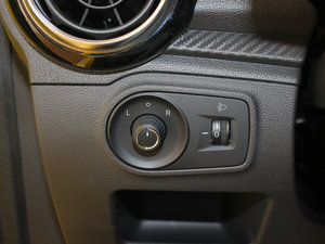 20171.5L Ԅ(lin)W(wng) п؅^(q)