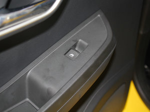 20171.5L Ԅ(lin)W(wng) п؅^(q)