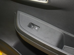 20171.5L Ԅ(lin)W(wng) п؅^(q)