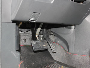 20171.5L Ԅ(lin)W(wng) п؅^(q)