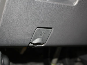 20171.5L Ԅ(lin)W(wng) п؅^(q)