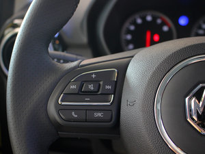 20171.5L Ԅ(lin)W(wng) п؅^(q)