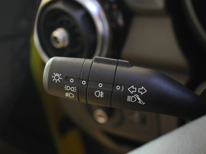 20171.5L Ԅ(lin)W(wng) п؅^(q)