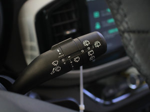 20171.5L Ԅ(lin)W(wng) п؅^(q)