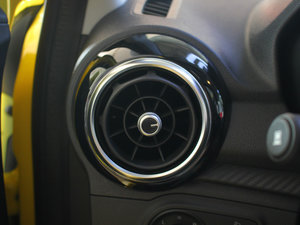 20171.5L Ԅ(lin)W(wng) п؅^(q)