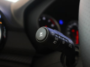 20171.5L Ԅ(lin)W(wng) п؅^(q)