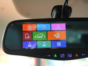 20171.5L ԄW п؅^