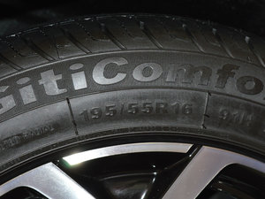 20171.5L ԄW ݆̥ߴ