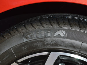 20171.5L ԄW ݆̥Ʒ