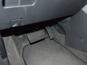 20171.5L Ԅ(lin)W(wng) g