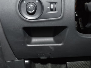 20171.5L Ԅ(lin)W(wng) g