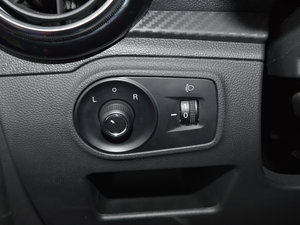 20171.5L Ԅ(lin)W(wng) g