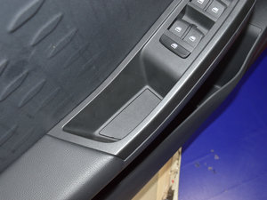 20171.5L Ԅ(lin)W(wng) g