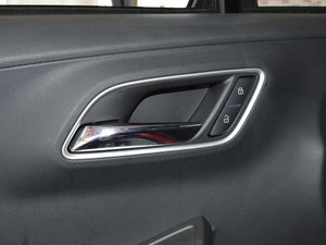 20171.5L Ԅ(lin)W(wng) g