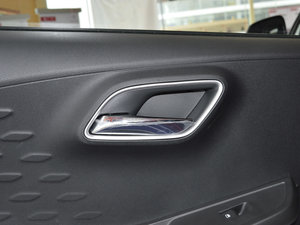 20171.5L Ԅ(lin)W(wng) g