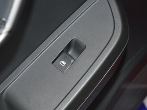 20171.5L Ԅ(lin)W(wng) g