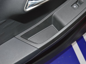 20171.5L Ԅ(lin)W(wng) g