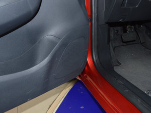 20171.5L Ԅ(lin)W(wng) g