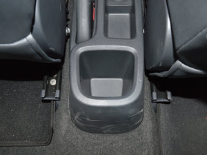 20171.5L Ԅ(lin)W(wng) g