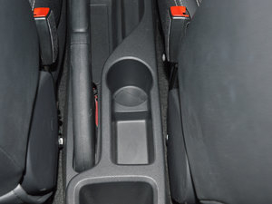 20171.5L Ԅ(lin)W(wng) g