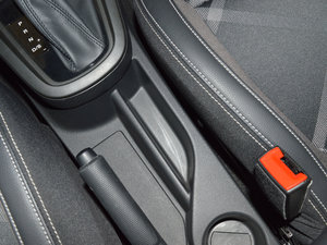 20171.5L Ԅ(lin)W(wng) g