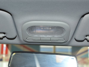 20171.5L Ԅ(lin)W(wng) g