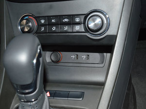 20171.5L Ԅ(lin)W(wng) g