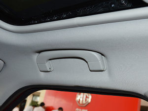 20171.5L Ԅ(lin)W(wng) g