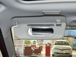 20171.5L Ԅ(lin)W(wng) g