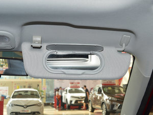 20171.5L Ԅ(lin)W(wng) g