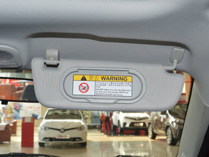 20171.5L Ԅ(lin)W(wng) g