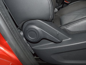 20171.5L Ԅ(lin)W(wng) g